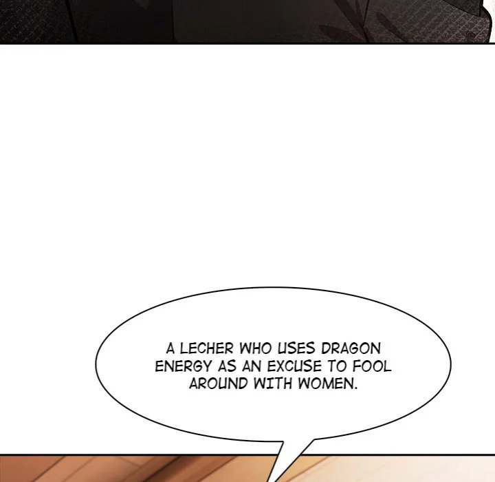 draco-knight-commander-uncensored-chap-30-22