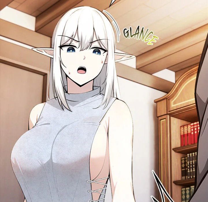 draco-knight-commander-uncensored-chap-30-23