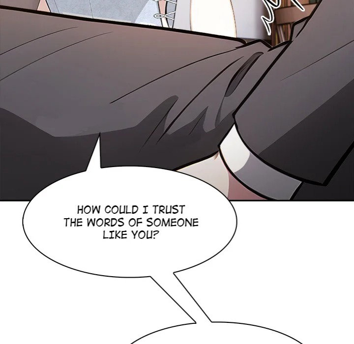 draco-knight-commander-uncensored-chap-30-24