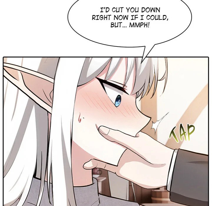 draco-knight-commander-uncensored-chap-30-25