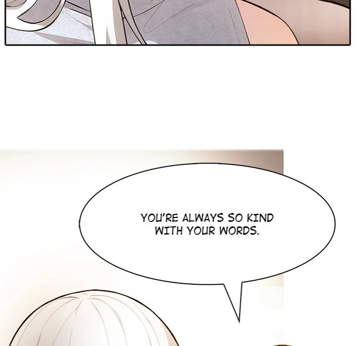 draco-knight-commander-uncensored-chap-30-26