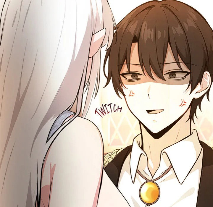 draco-knight-commander-uncensored-chap-30-27