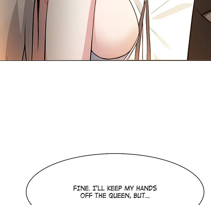 draco-knight-commander-uncensored-chap-30-28