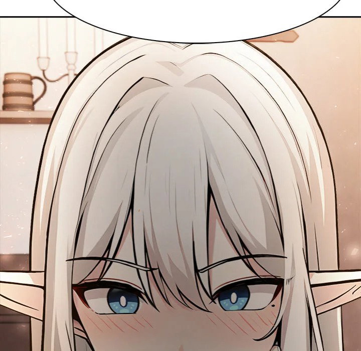 draco-knight-commander-uncensored-chap-30-29