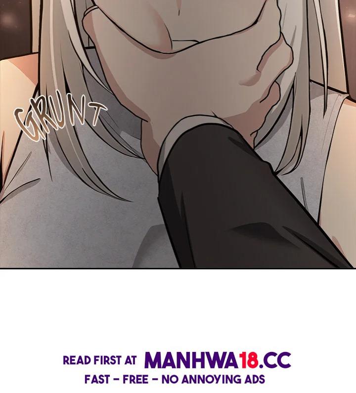 draco-knight-commander-uncensored-chap-30-30