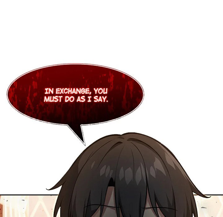 draco-knight-commander-uncensored-chap-30-31