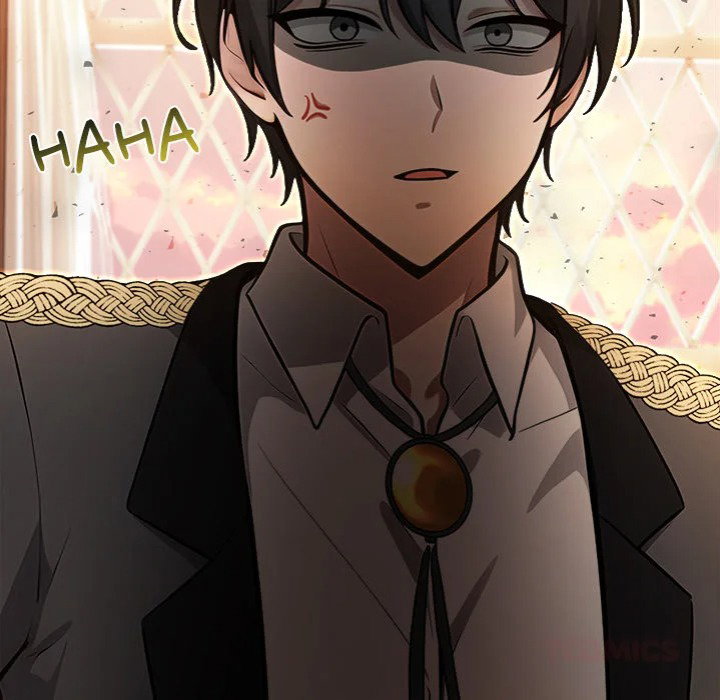 draco-knight-commander-uncensored-chap-30-32