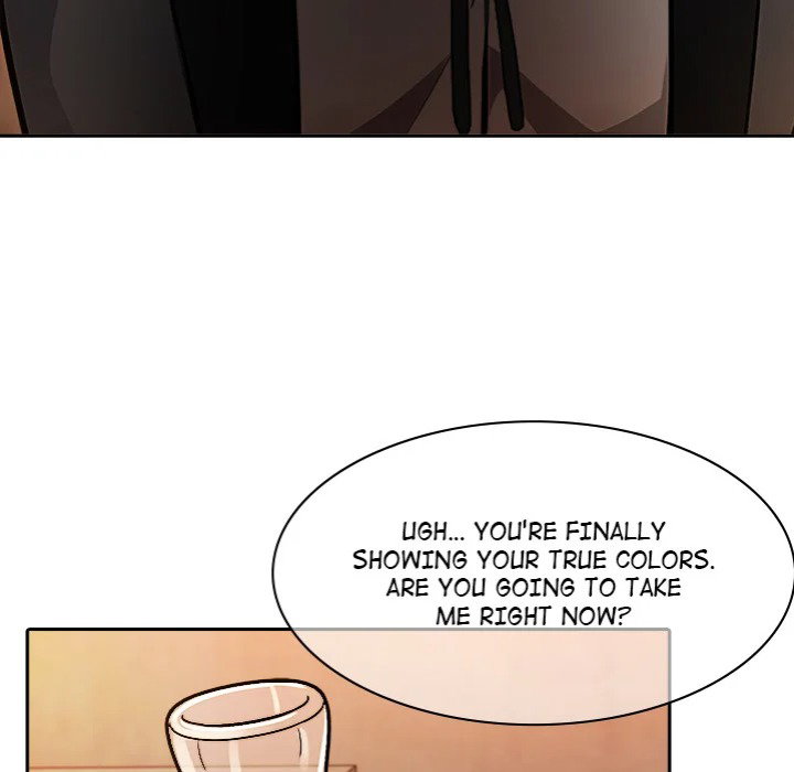 draco-knight-commander-uncensored-chap-30-33