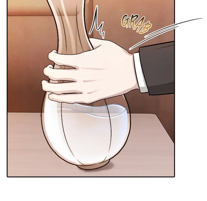 draco-knight-commander-uncensored-chap-30-34