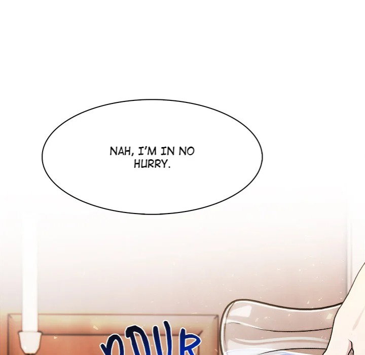 draco-knight-commander-uncensored-chap-30-35