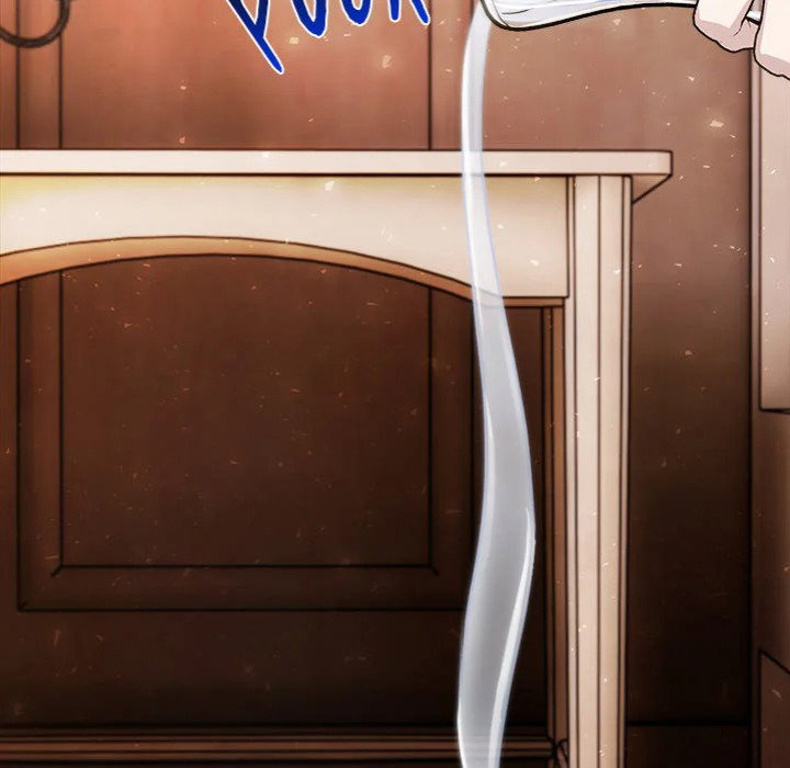 draco-knight-commander-uncensored-chap-30-36
