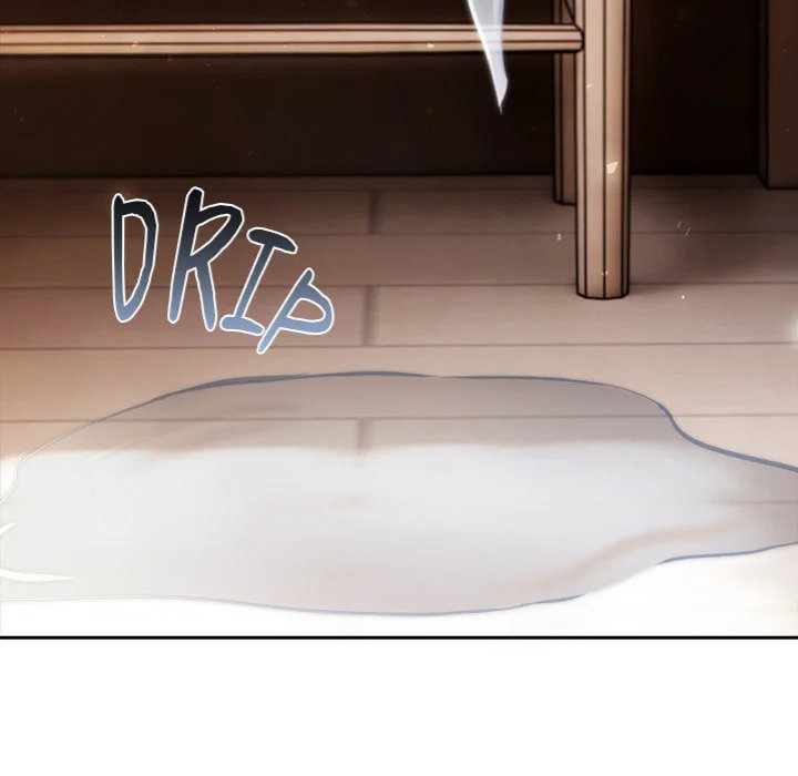draco-knight-commander-uncensored-chap-30-37