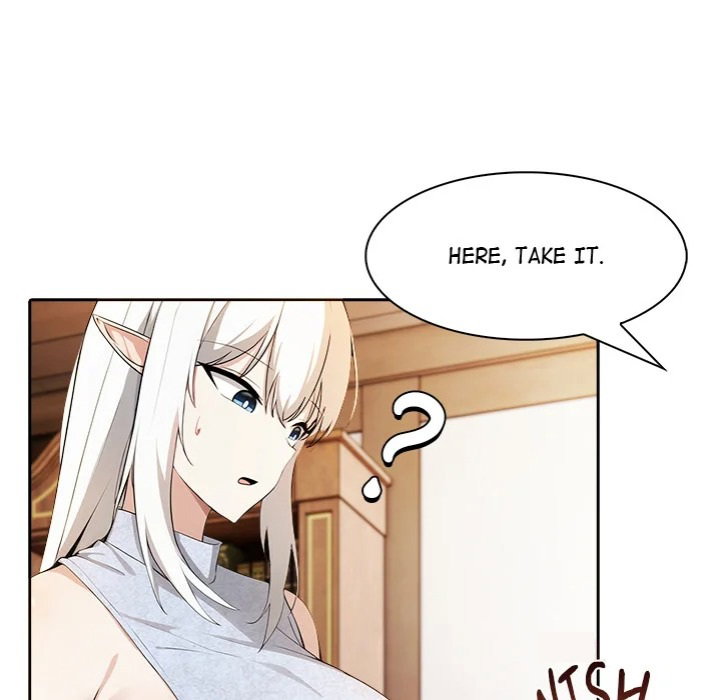 draco-knight-commander-uncensored-chap-30-38