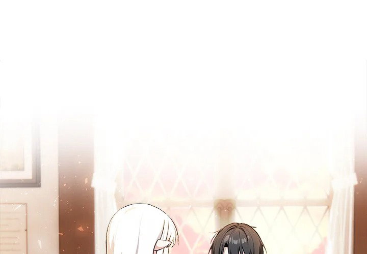 draco-knight-commander-uncensored-chap-30-3