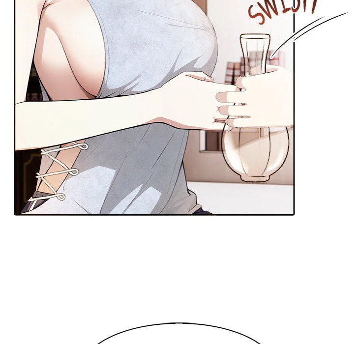 draco-knight-commander-uncensored-chap-30-39