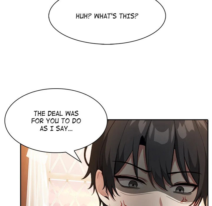 draco-knight-commander-uncensored-chap-30-40