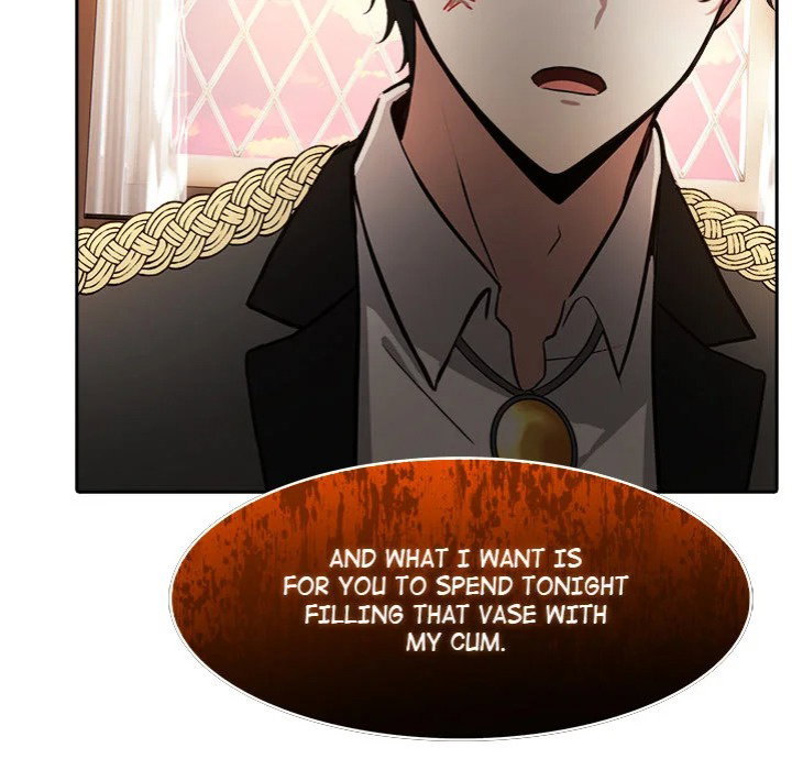 draco-knight-commander-uncensored-chap-30-41