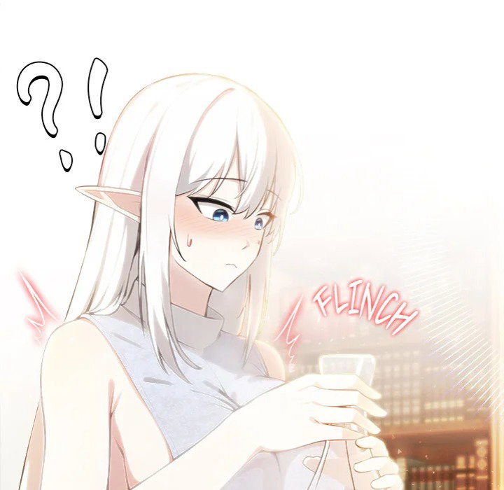 draco-knight-commander-uncensored-chap-30-42
