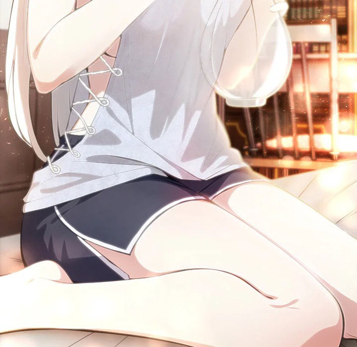 draco-knight-commander-uncensored-chap-30-43