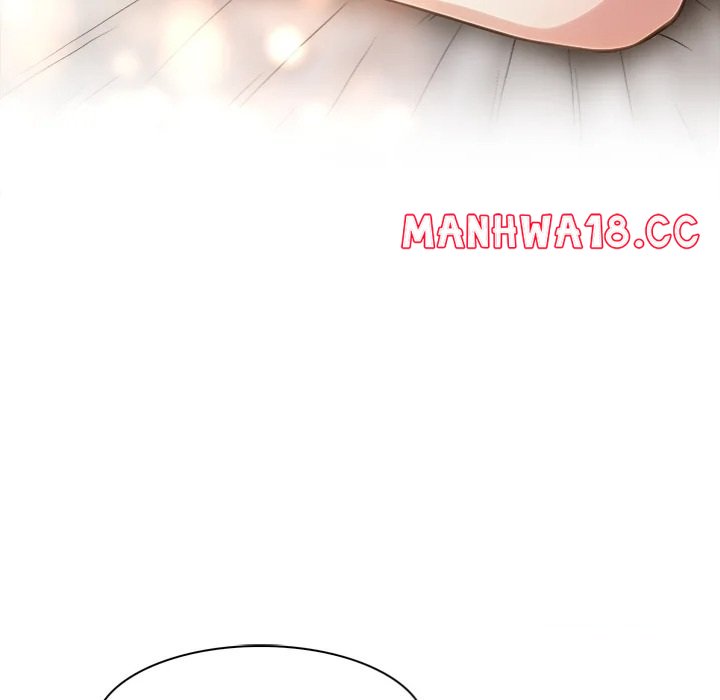 draco-knight-commander-uncensored-chap-30-44