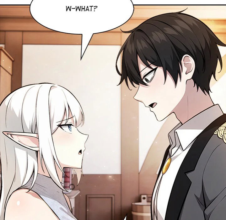 draco-knight-commander-uncensored-chap-30-45