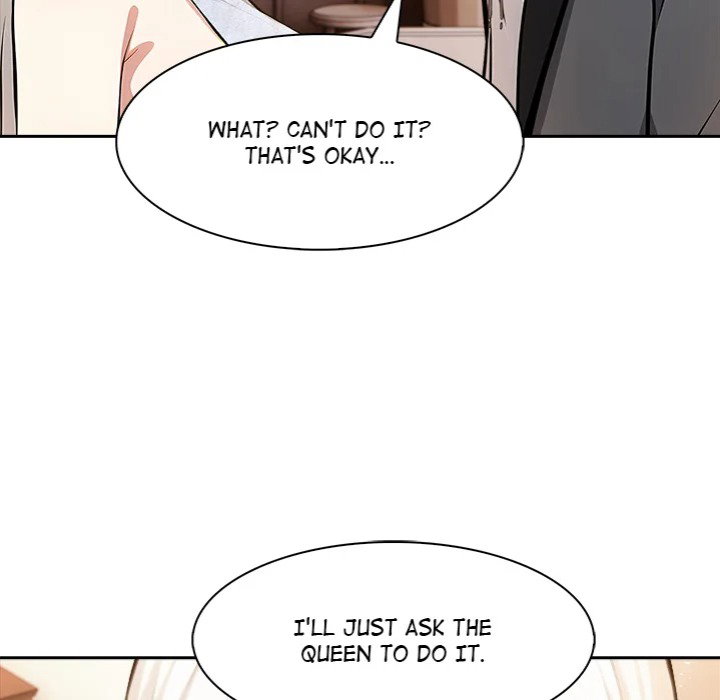 draco-knight-commander-uncensored-chap-30-46