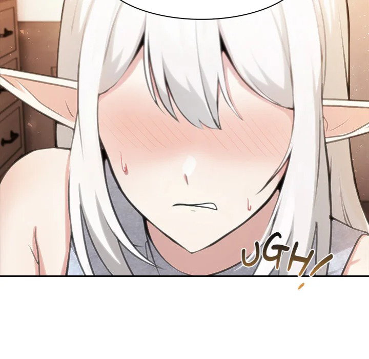 draco-knight-commander-uncensored-chap-30-47