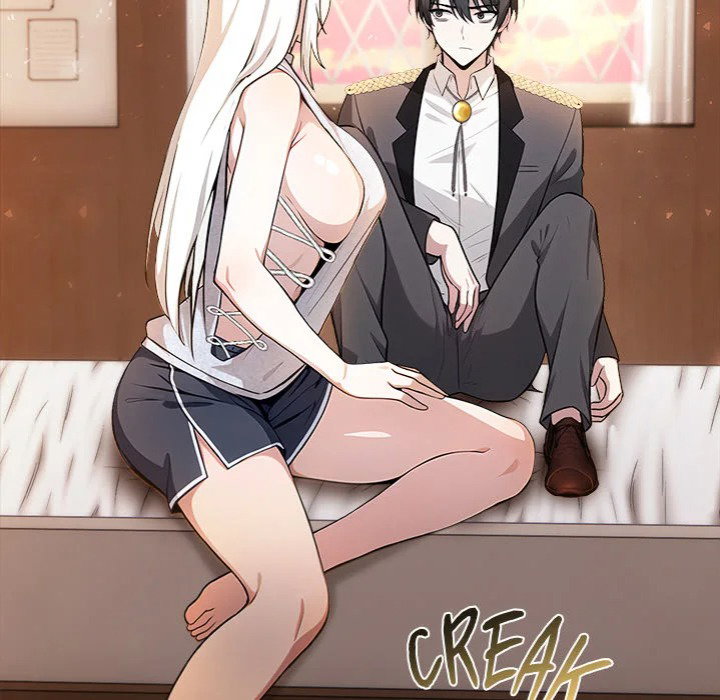 draco-knight-commander-uncensored-chap-30-4