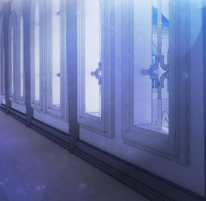 draco-knight-commander-uncensored-chap-30-49