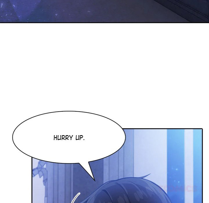 draco-knight-commander-uncensored-chap-30-50