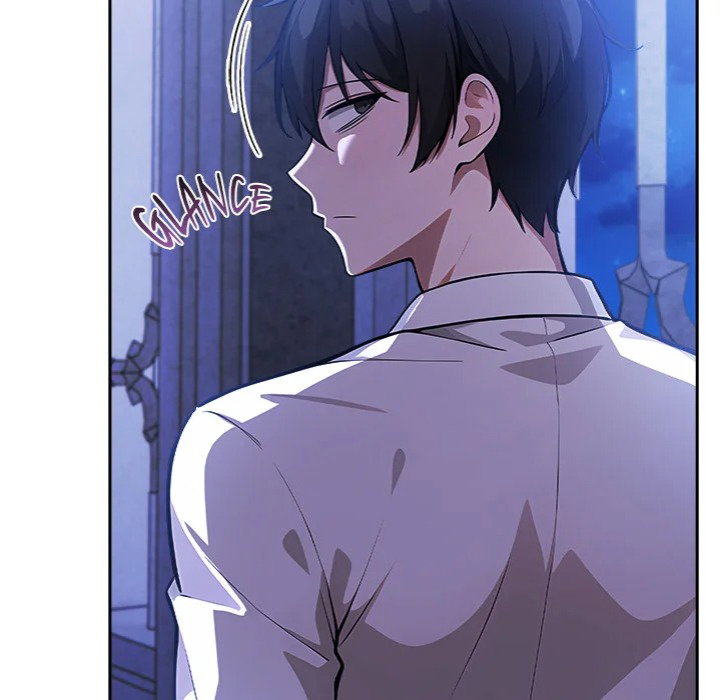 draco-knight-commander-uncensored-chap-30-51