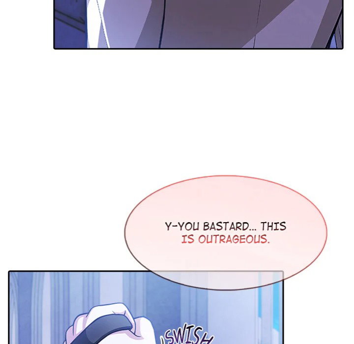 draco-knight-commander-uncensored-chap-30-52
