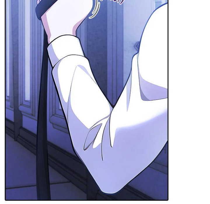 draco-knight-commander-uncensored-chap-30-53