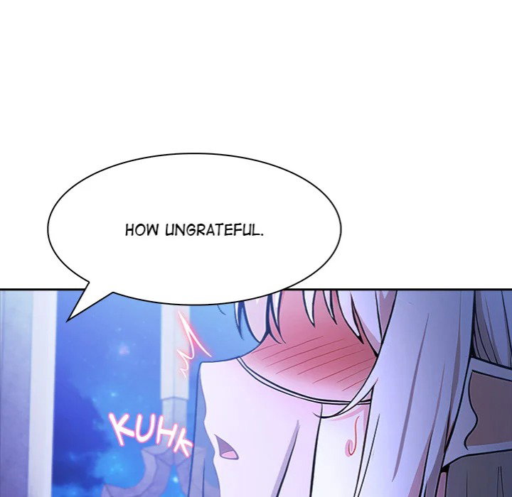 draco-knight-commander-uncensored-chap-30-54