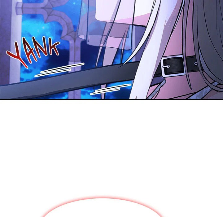 draco-knight-commander-uncensored-chap-30-55