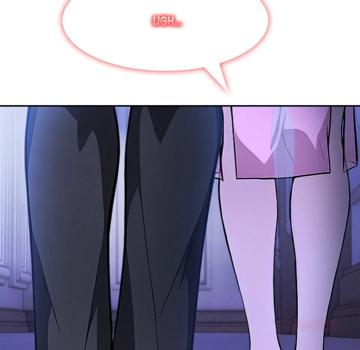 draco-knight-commander-uncensored-chap-30-56