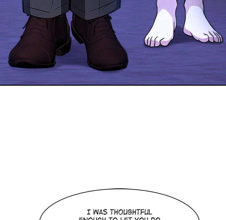 draco-knight-commander-uncensored-chap-30-57