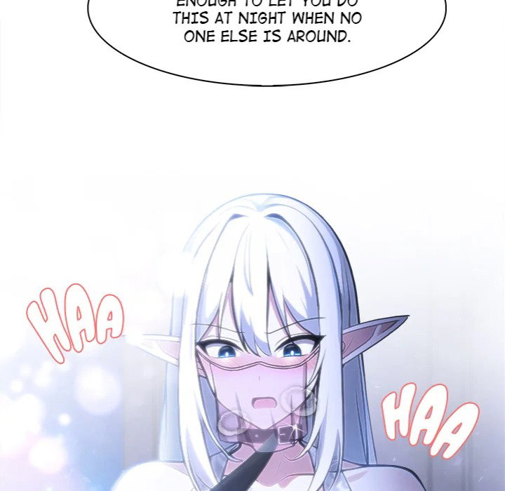draco-knight-commander-uncensored-chap-30-58