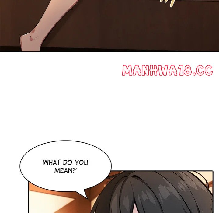 draco-knight-commander-uncensored-chap-30-5