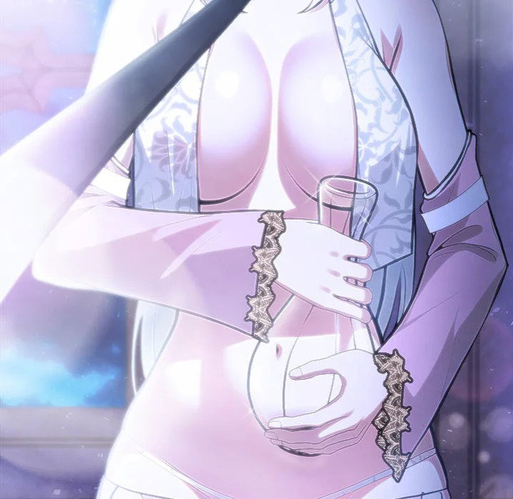 draco-knight-commander-uncensored-chap-30-59