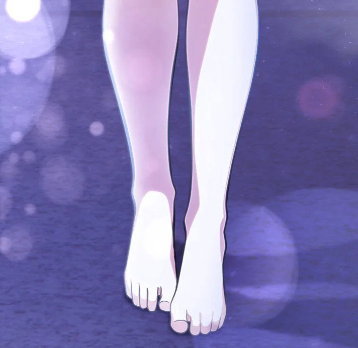 draco-knight-commander-uncensored-chap-30-61