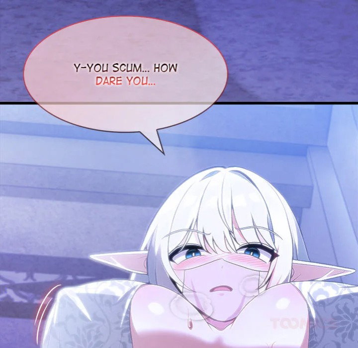 draco-knight-commander-uncensored-chap-30-62