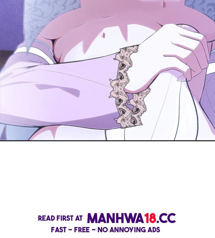 draco-knight-commander-uncensored-chap-30-63