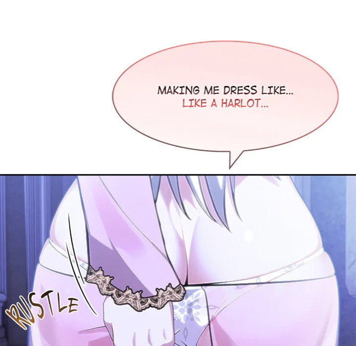 draco-knight-commander-uncensored-chap-30-64