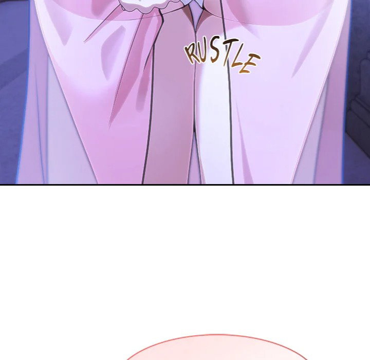 draco-knight-commander-uncensored-chap-30-65