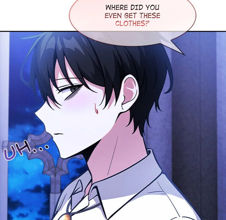 draco-knight-commander-uncensored-chap-30-66