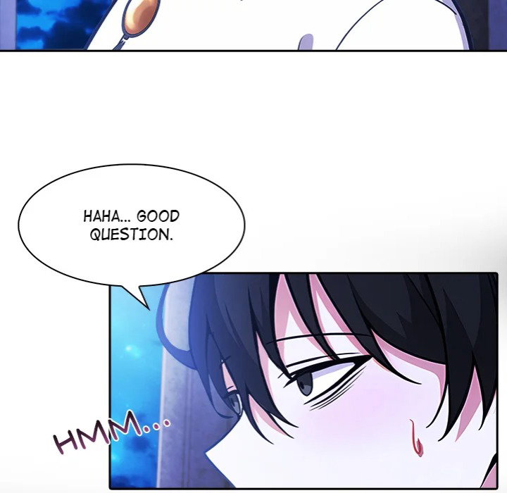 draco-knight-commander-uncensored-chap-30-67