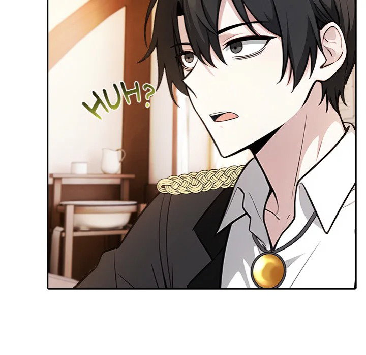 draco-knight-commander-uncensored-chap-30-6