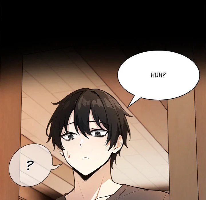draco-knight-commander-uncensored-chap-30-69