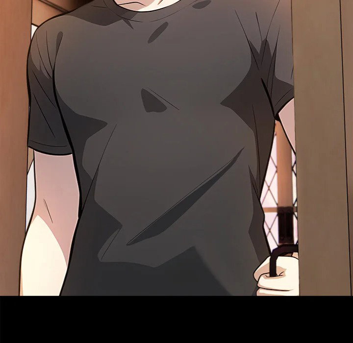 draco-knight-commander-uncensored-chap-30-70